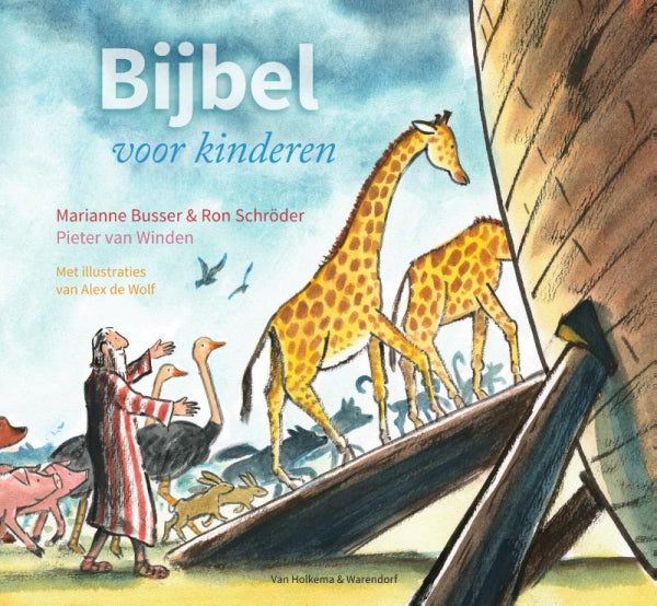 Bijbel-voor-kinderen-boek-cover-9789000367658