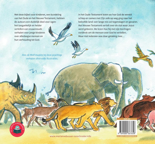 Bijbel-voor-kinderen-flaptekst-9789000367658