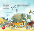 Bijbel-voor-kinderen-flaptekst-9789000367658