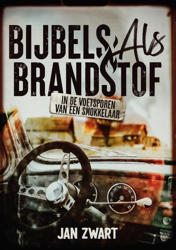 Bijbels-als-brandstof-boek-cover-9789083453040