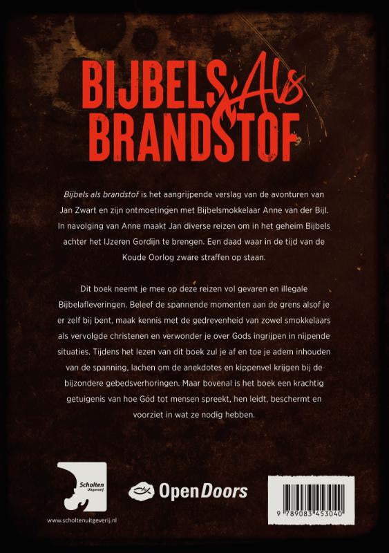 Bijbels-als-brandstof-flaptekst-9789083453040