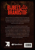 Bijbels-als-brandstof-flaptekst-9789083453040