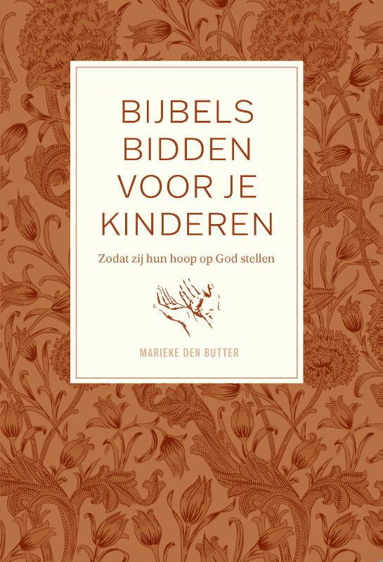 Bijbels-bidden-voor-je-kinderen-boek-cover-9789088973406