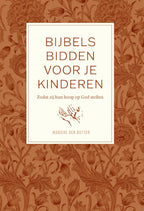 Bijbels-bidden-voor-je-kinderen-boek-cover-9789088973406