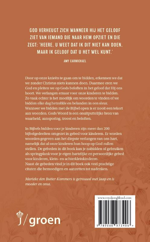 Bijbels-bidden-voor-je-kinderen-flaptekst-9789088973406