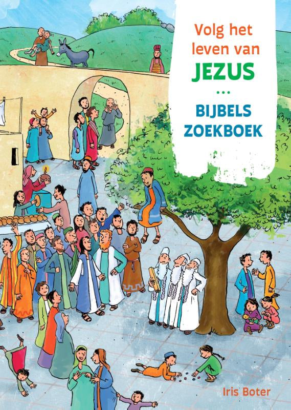 Bijbels-zoekboek-boek-cover-9789033833984