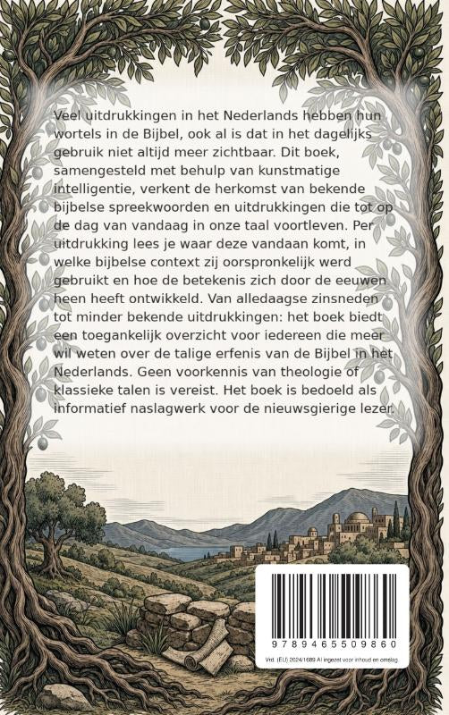 Bijbelse-spreekwoorden-en-hun-herkomst-flaptekst-9789465509860