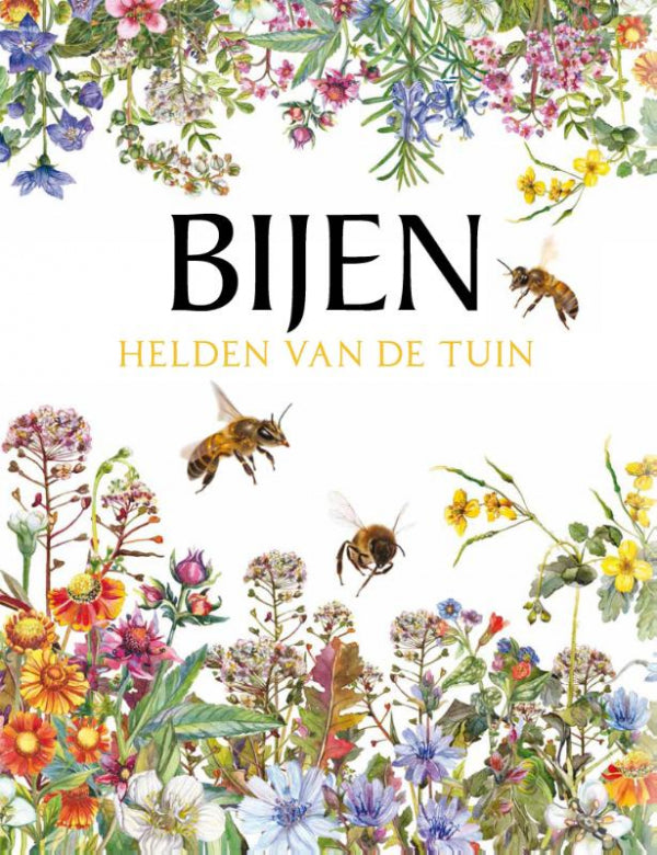 Bijen-boek-cover-9789036648646