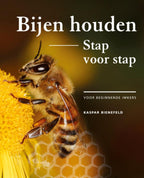 Bijen-houden-stap-voor-stap-boek-cover-9789043940863