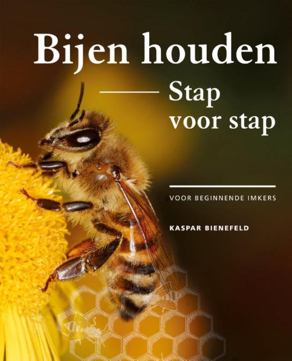 Bijen-houden-stap-voor-stap-boek-cover-9789043940863