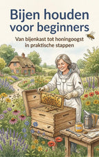 Bijen-houden-voor-beginners-boek-cover-9789465198286