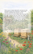 Bijen-houden-voor-beginners-flaptekst-9789465198286