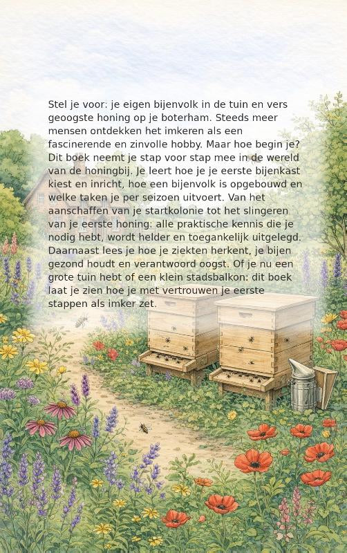 Bijen-houden-voor-beginners-flaptekst-9789465198286