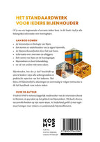 Bijenhouden-flaptekst-9789043942584