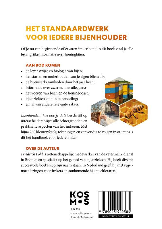Bijenhouden-flaptekst-9789043942584