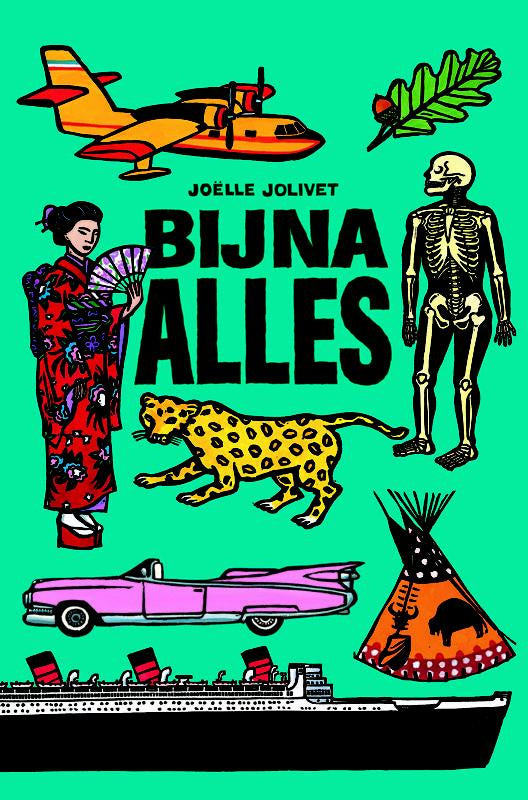 Bijna-alles-boek-cover-9789061697350