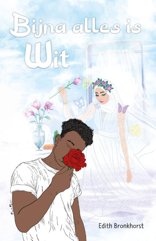 Bijna-alles-is-wit-boek-cover-9789493275805