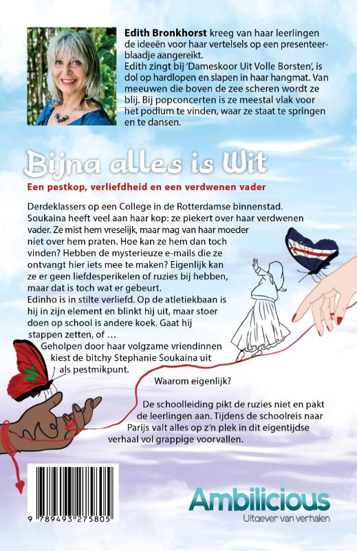 Bijna-alles-is-wit-flaptekst-9789493275805