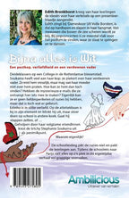 Bijna-alles-is-wit-flaptekst-9789493275805