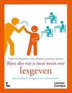 Bijna-alles-wat-je-moet-weten-over-lesgeven-boek-cover-9789020995671
