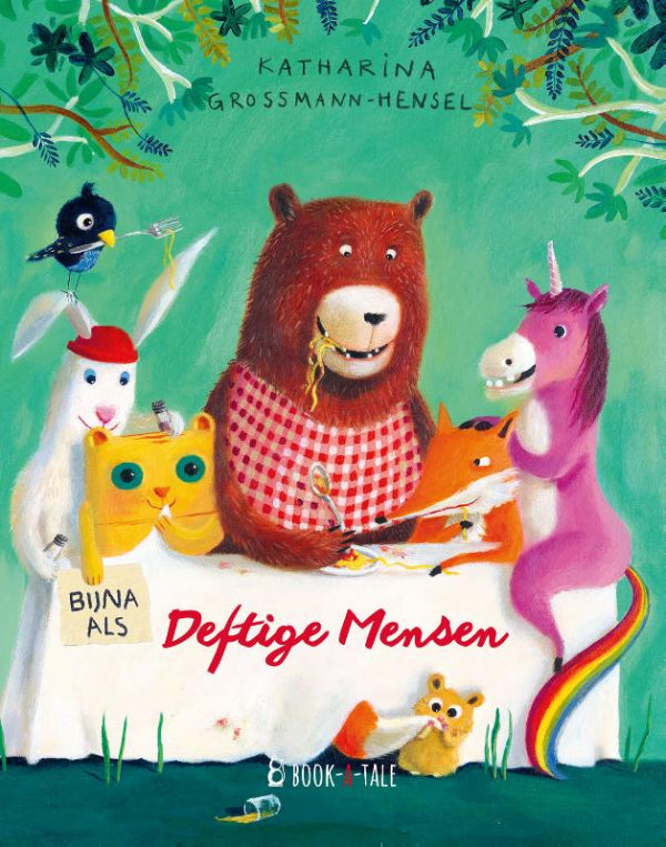 Bijna-als-deftige-mensen-boek-cover-9789493268456