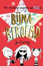 Bijna-beroemd-boek-cover-9789024589715