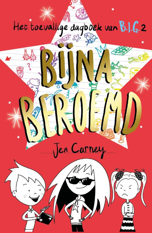 Bijna-beroemd-boek-cover-9789024589715