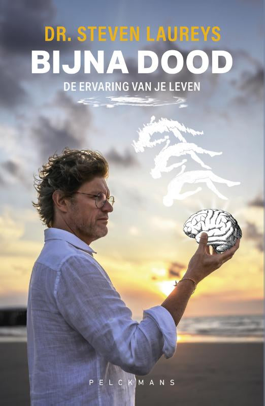 Bijna-dood-boek-cover-9789463377331
