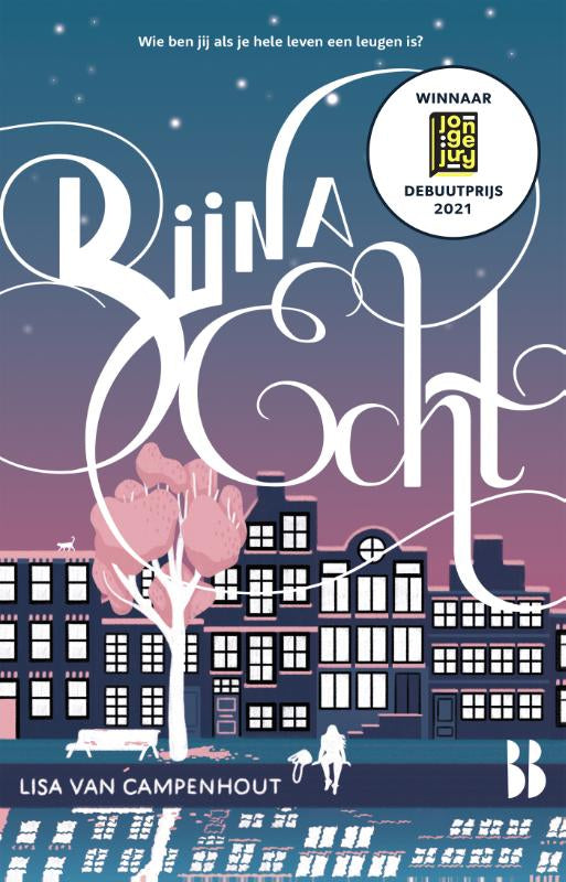Bijna-echt-boek-cover-9789463491990
