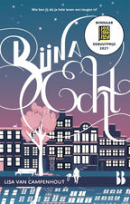 Bijna-echt-boek-cover-9789463491990