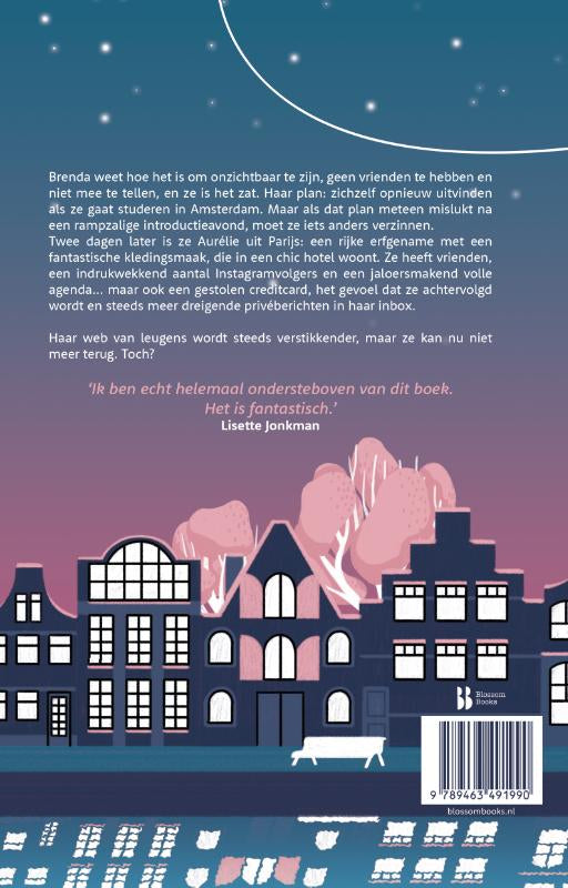 Bijna-echt-flaptekst-9789463491990