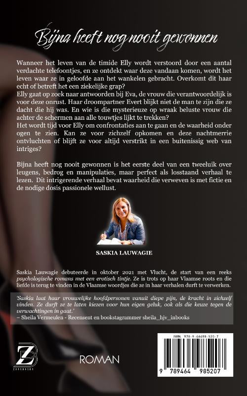 Bijna-heeft-nog-nooit-gewonnen-flaptekst-9789464985207
