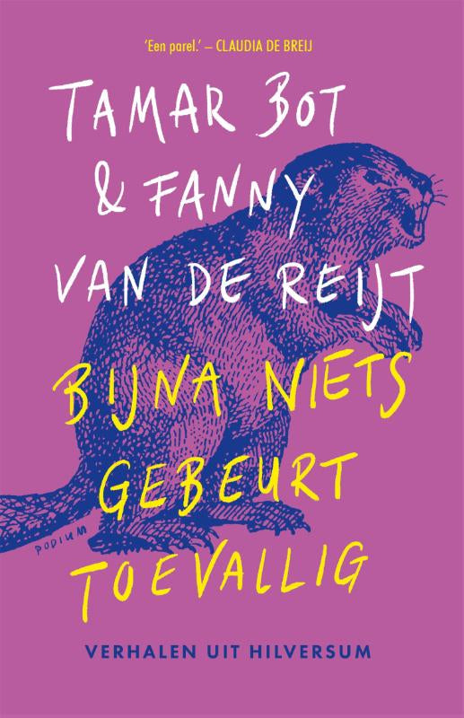 Bijna-niets-gebeurt-toevallig-boek-cover-9789463812351