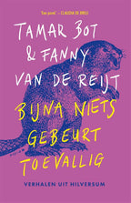 Bijna-niets-gebeurt-toevallig-boek-cover-9789463812351