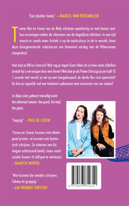 Bijna-niets-gebeurt-toevallig-flaptekst-9789463812351