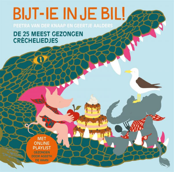 Bijt-ie-in-je-bil-boek-cover-9789025776855