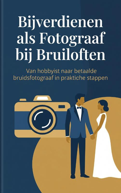 Bijverdienen-als-Fotograaf-bij-Bruiloften-boek-cover-9789465486963