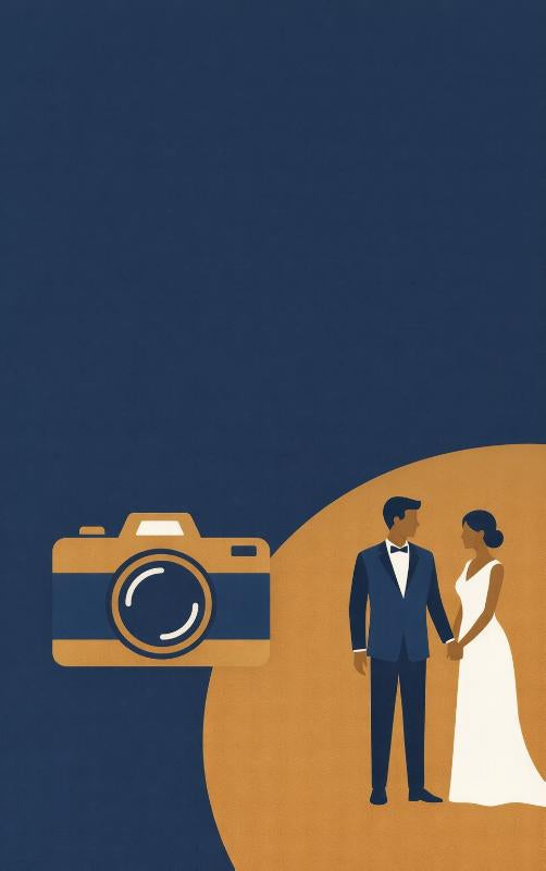 Bijverdienen-als-Fotograaf-bij-Bruiloften-flaptekst-9789465486963
