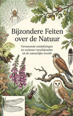 Bijzondere-Feiten-over-de-Natuur-boek-cover-9789465588438