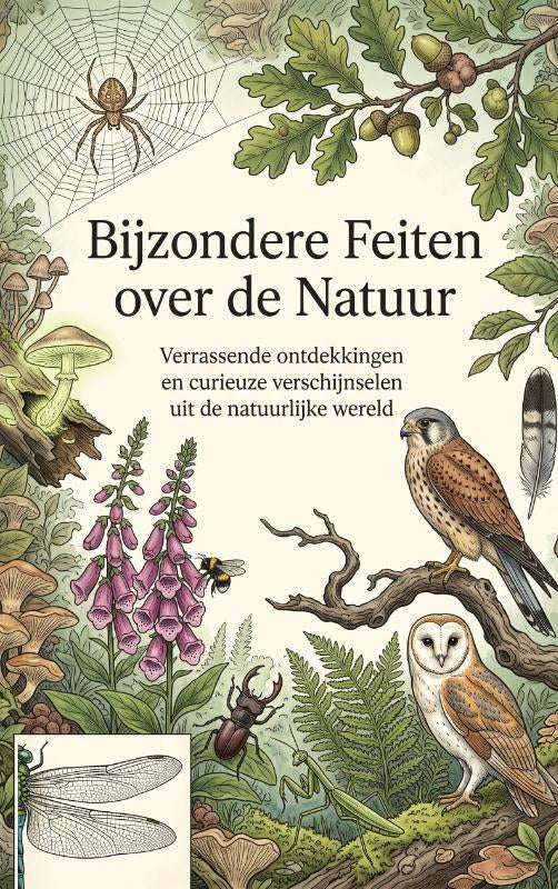 Bijzondere-Feiten-over-de-Natuur-boek-cover-9789465588438