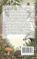 Bijzondere-Feiten-over-de-Natuur-flaptekst-9789465588438