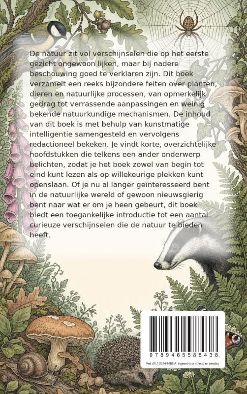 Bijzondere-Feiten-over-de-Natuur-flaptekst-9789465588438
