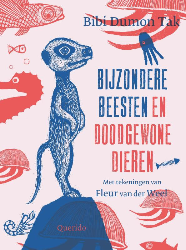 Bijzondere-beesten-en-doodgewone-dieren-boek-cover-9789045127958