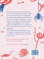 Bijzondere-beesten-en-doodgewone-dieren-flaptekst-9789045127958
