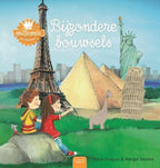 Bijzondere-bouwsels-boek-cover-9789044821987
