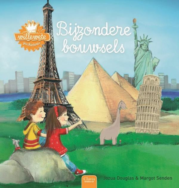 Bijzondere-bouwsels-boek-cover-9789044821987