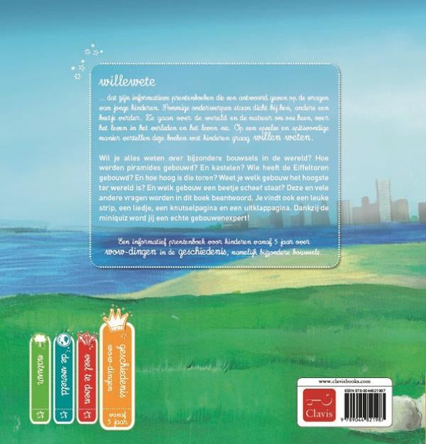 Bijzondere-bouwsels-flaptekst-9789044821987