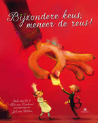 Bijzondere-keus-meneer-de-reus-boek-cover-9789047626060