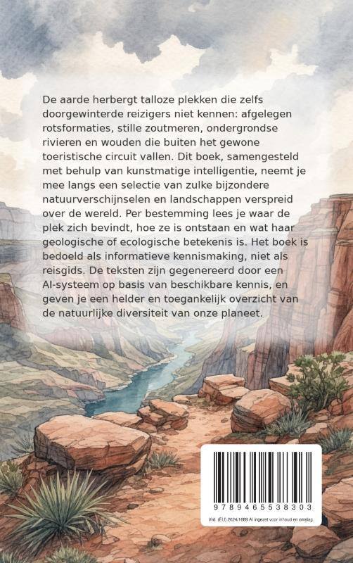Bijzondere-plekken-op-aarde-flaptekst-9789465538303