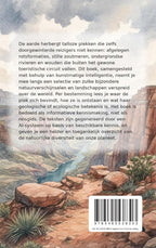 Bijzondere-plekken-op-aarde-flaptekst-9789465538303